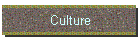 Culture