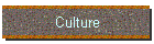 Culture