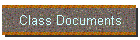 Classroom Documents