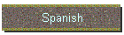 Spanish