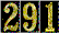 Hit Counter