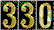 Hit Counter