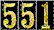 Hit Counter