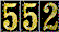 Hit Counter